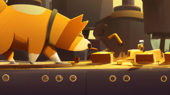 智利國家銅業欲恢復銅產量和開發鋰礦