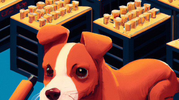 Stellantis-LG 於 2024 年在加拿大開始生產電池