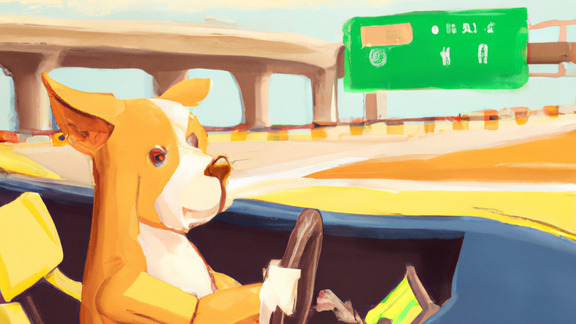 Tesla 印度建廠計劃面臨挑戰，尋求中國供應商合作