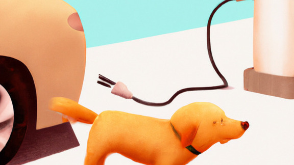 Tritium 獲夏威夷電動車基礎設施首輪訂單