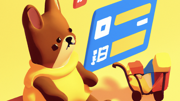 Shopify 出售物流業務，Q1 財報優於預期