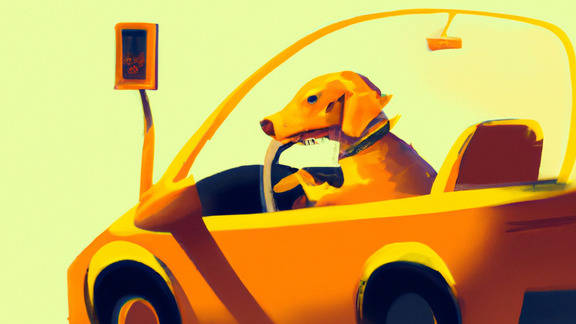 Tesla Model Y 成為全球第一暢銷電動車