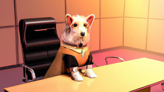 英國新法案可能使大型科技公司面臨更高罰款和收購阻力