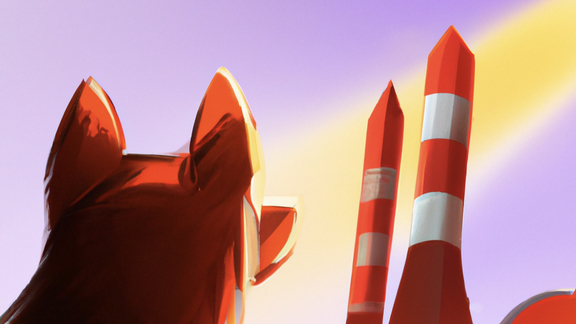 BAE Systems 以 55 億美元收購 Ball Corp 航太業務，強化防禦產業地位