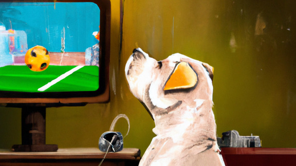 YouTube 贏得 NFL 轉播權，訂閱 YouTube TV 的球迷面臨費用上升