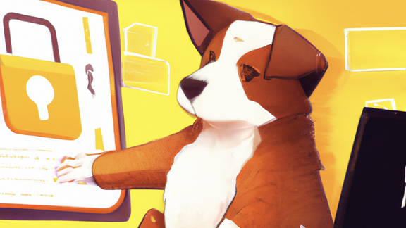 CrowdStrike Q1 財報營收增長 42%，盈利顯著改善