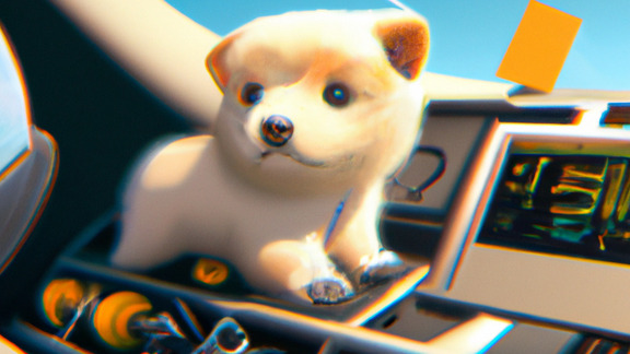 恩智浦車用晶片產品營收表現優異