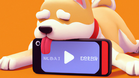 美國針對 TikTok 的禁令可能為 Meta 和 Snap 增添新的營運動能