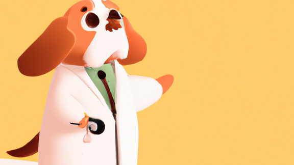 Cigna 健康保險業務穩健成長