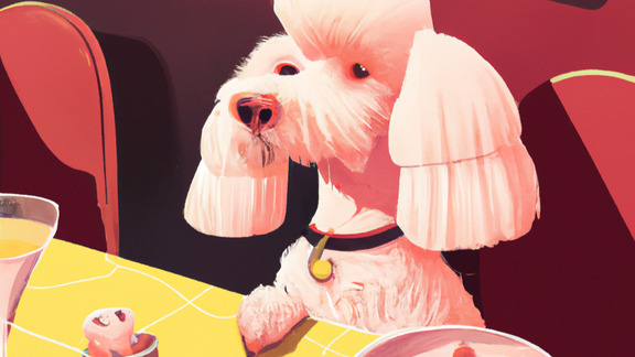 Darden 以 7.15 億美元收購 Ruth's Chris