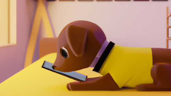 中國可能禁止國有企業使用 iPhone