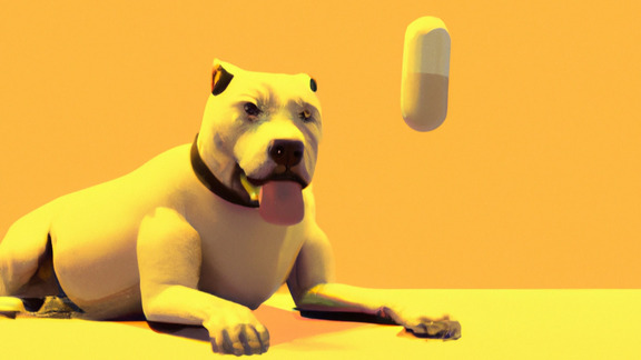 Gilead Sciences 在愛滋病毒藥物專利中勝訴