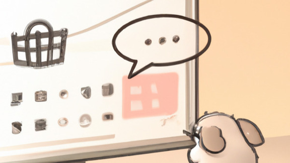 百度策略轉型見成效，生成型 AI 投資引領未來