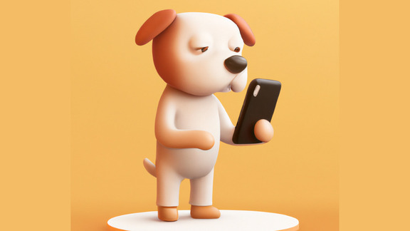 蘋果在亞洲智慧型手機市占超越小米