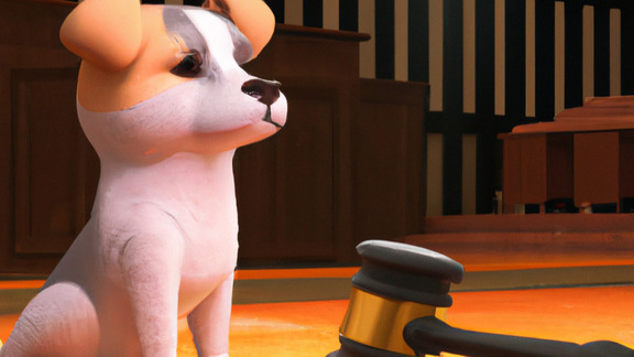 FTC 阻止微軟 750 億美元收購動視暴雪