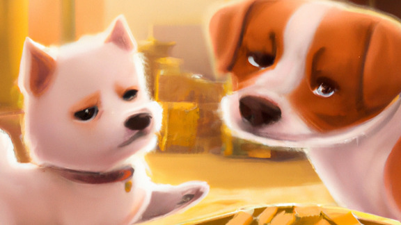 DuPont 擬將 Delrin 樹脂業務售予 The Jordan Company