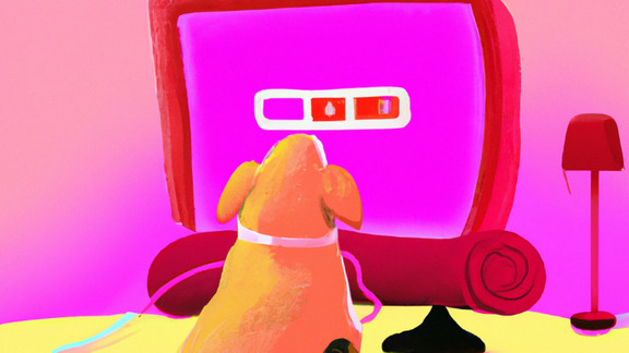 串流媒體市場放緩，需尋求新成長動力