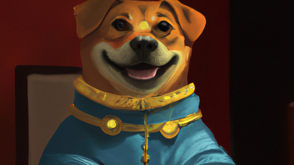 匯邦集團財報亮眼且看好中港經濟回升