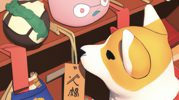 波克夏增持日本五大商社