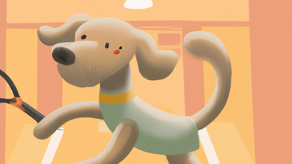 Lululemon 預期 2023 年需求強勁，庫存過剩緩解