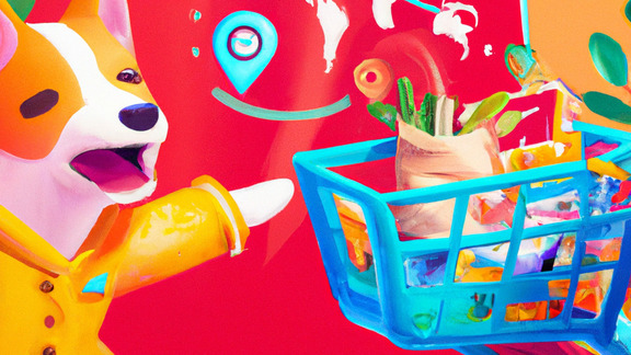 蝦皮母公司 Sea 進一步裁員