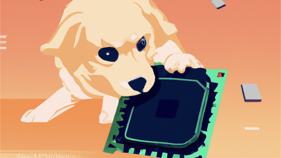 SEC 向 Coinbase 發出了 Wells 通知