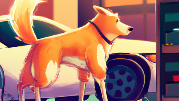 大摩看好特斯拉超級電腦 Dojo 有望為該公司帶來巨大優勢