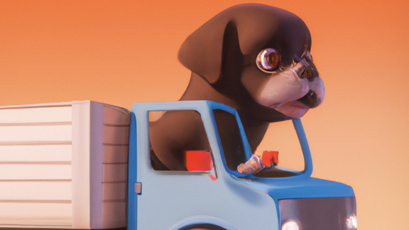 在二月份電池火災後，福特恢復電動 F-150 Lightning 皮卡的生產並再次提高售價