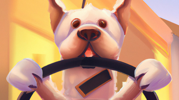 Tesla 銷售成長放緩，利潤率下滑