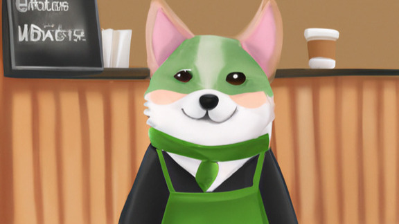 星巴克 Q3 財報佳，中國銷售成長 46% 