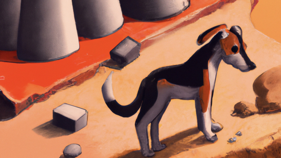 台積電亞利桑那廠延誤，派遣高階主管前往處理