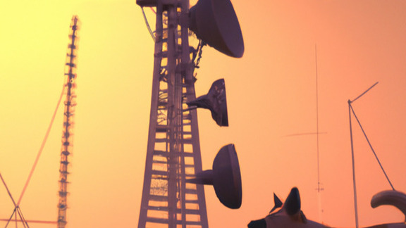 沙烏地阿拉伯電信巨頭 25 億美元入主 Telefonica SA