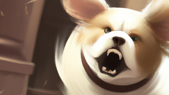 歐盟表示博通提議收購 VMware 的交易可能會限制競爭