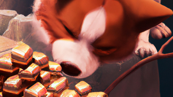 Hecla Mining 礦山生產中斷