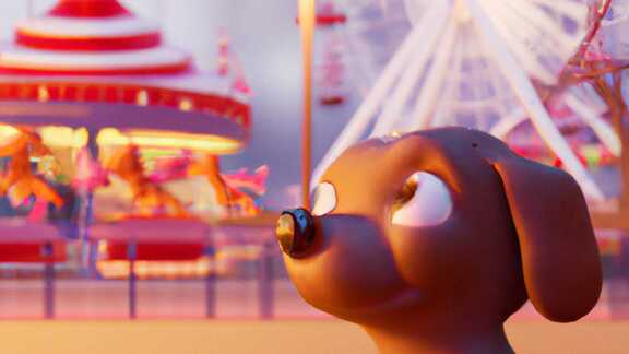 Disney 宣布將裁員 7,000 員工