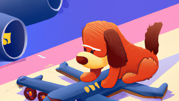 波音將提高 737 狹體噴氣客機生產量