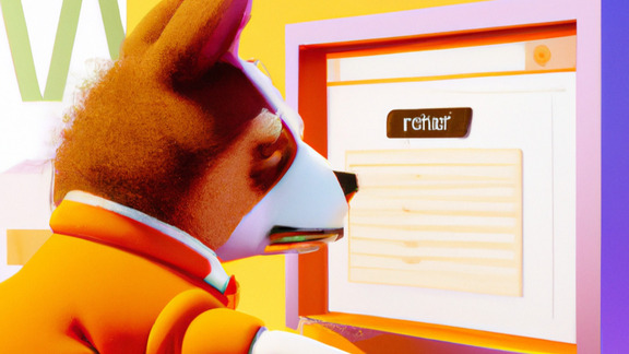 阿里巴巴 Q1 營收超預期，高層人事變動影響未來策略