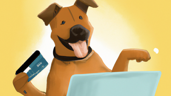 Amazon Prime Day 銷售增長低於預期，「先買後付」服務使用率上升