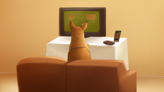 華納兄弟推出新的串流媒體服務 “Max”