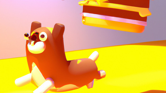 漢堡王轉型計劃見效，餐飲品牌國際季度業績超預期