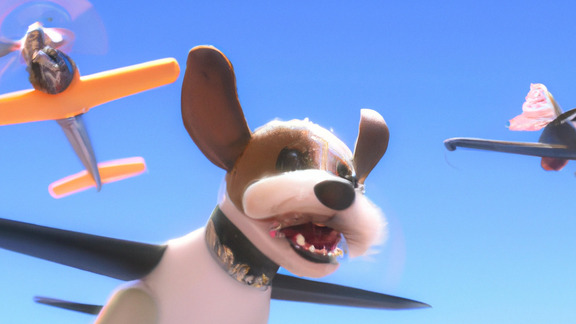 奇異重申樂觀財測，航空相關業務貢獻主要動能