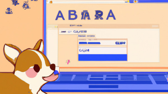 阿里巴巴推出新 AI 模型，未來將導入至產品和服務