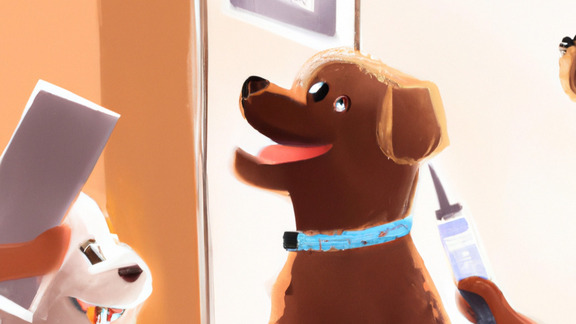 Moderna 新疫苗對變異冠狀病毒 BA.2.86 有效