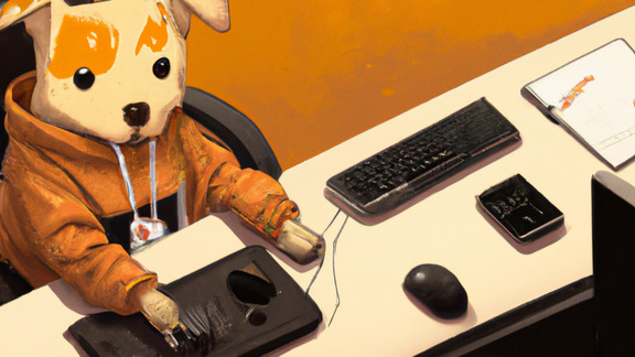 Broadcom 收購 VMware 有望獲歐洲批准