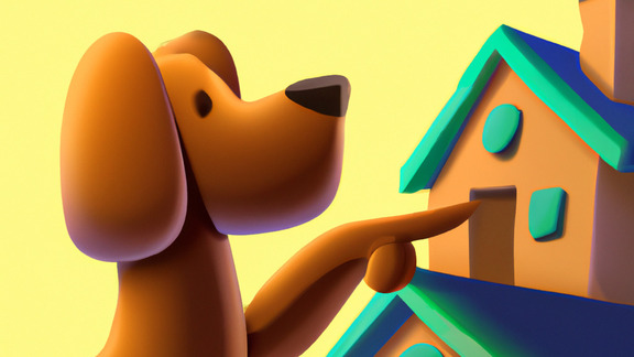 Blackstone 限制投資者贖回房地產基金