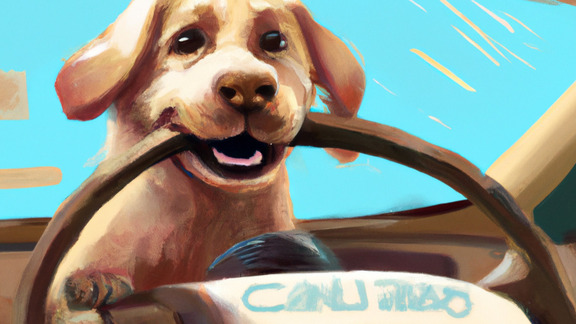 二手車零售商 Carvana 第二季財測遠超預期