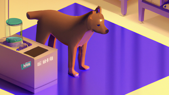 Medtronic 2024 財年盈利預測低於預期，收購韓國廠商拓展糖尿病業務