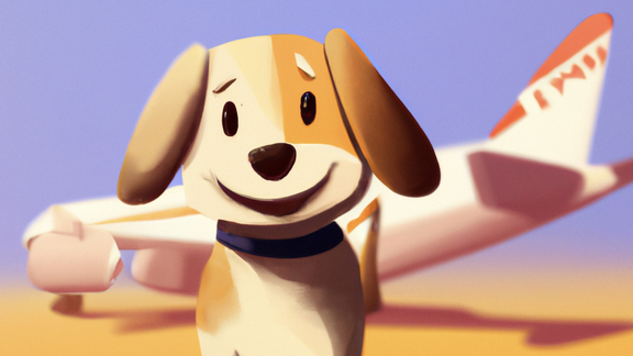 美國航空 Q2 獲利超預期，年度每股盈餘財測上調