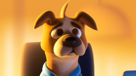 Salesforce : 金融與科技業對於軟體服務的需求下降