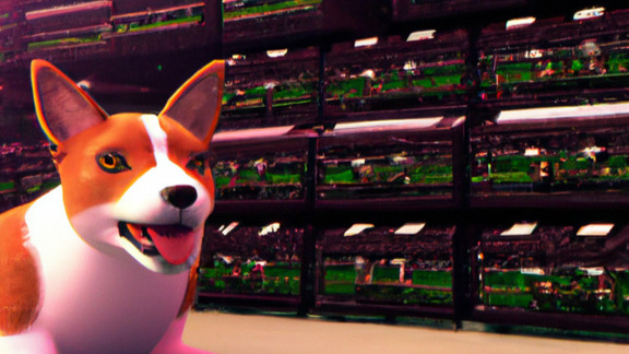 Nikola 清算旗下電池製造商 Romeo Power